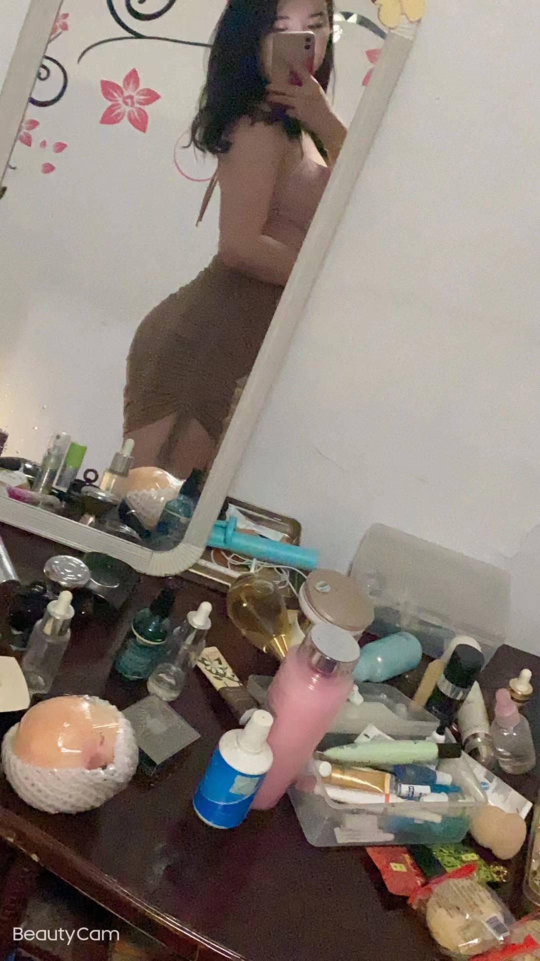 湖州漂亮的兼职少妇